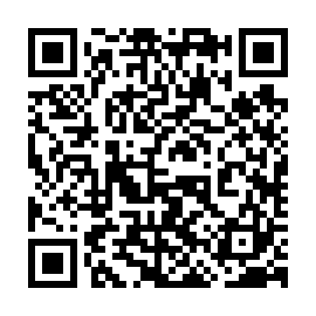 QR code for 7FR623