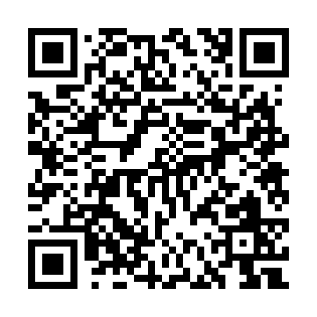 QR code for 7FR63