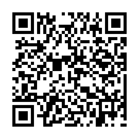 QR code for 7FR732