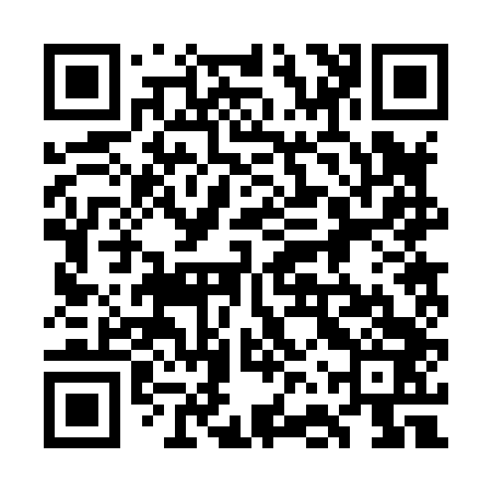 QR code for 7FR843