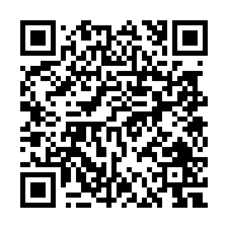QR code for 7FS06