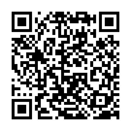 QR code for 7FS269