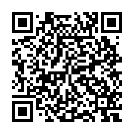 QR code for 7FS317