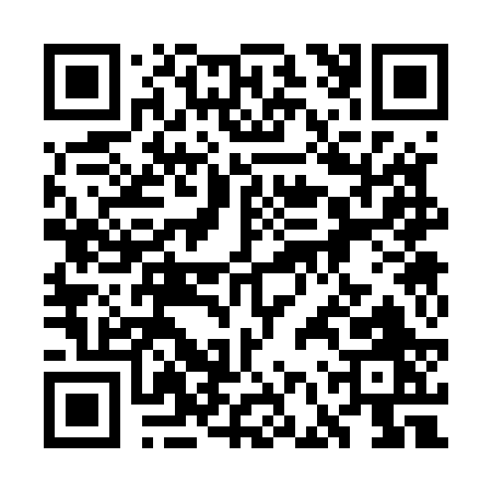 QR code for 7FS52