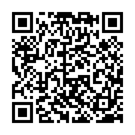 QR code for 7FT013