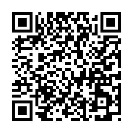 QR code for 7FT09