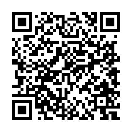 QR code for 7FT10