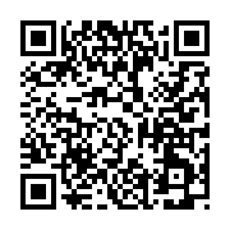 QR code for 7FT15