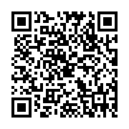 QR code for 7FT183