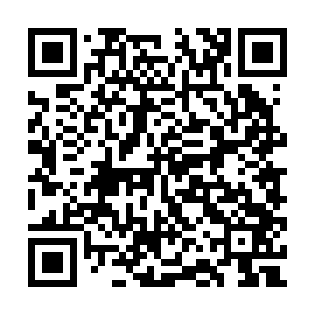 QR code for 7FT243