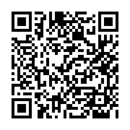 QR code for 7FT262