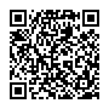 QR code for 7FT436
