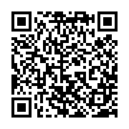 QR code for 7FT482