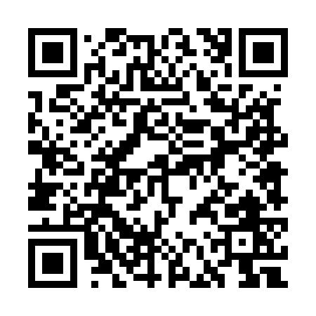 QR code for 7FT57