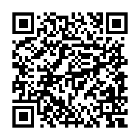 QR code for 7FT59
