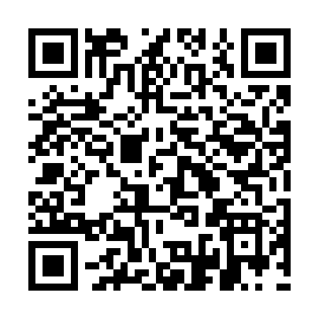 QR code for 7FT62