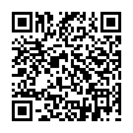 QR code for 7FT74