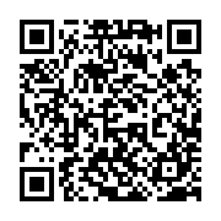 QR code for 7FT784