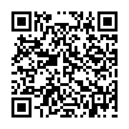 QR code for 7FT871