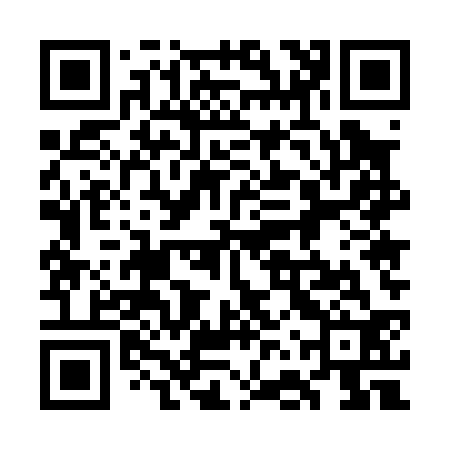QR code for 7FU032