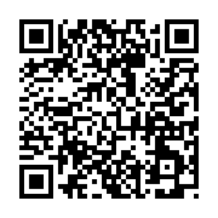 QR code for 7FU09