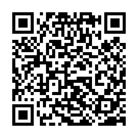 QR code for 7FU408