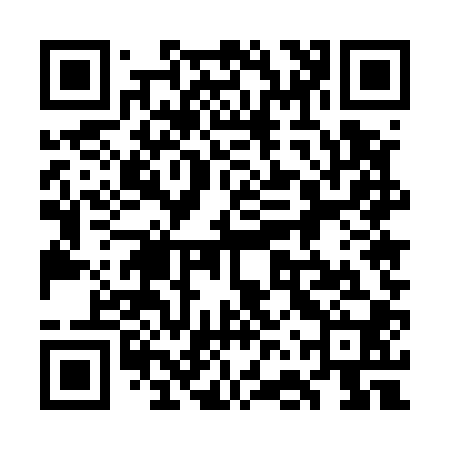 QR code for 7FU500