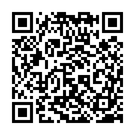 QR code for 7FU563