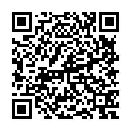 QR code for 7FU871