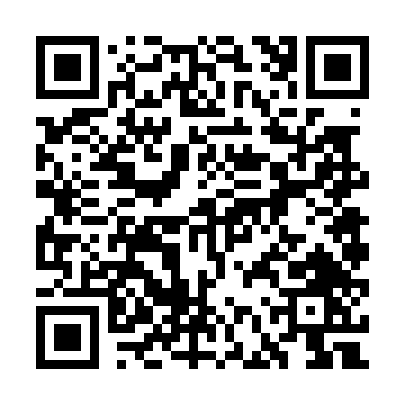 QR code for 7FV04