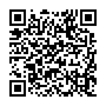 QR code for 7FV24