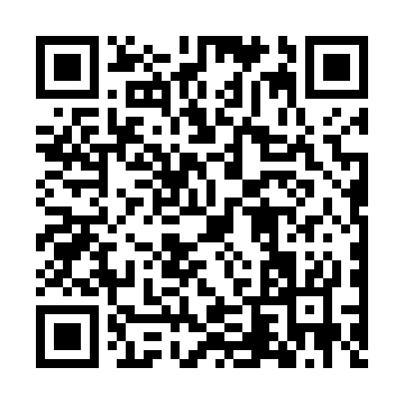 QR code for 7FV43
