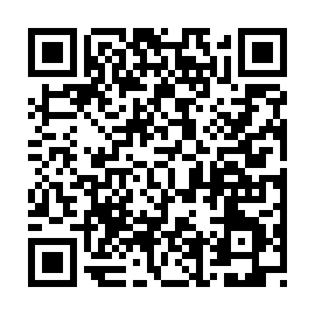 QR code for 7FV50
