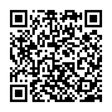 QR code for 7FV529