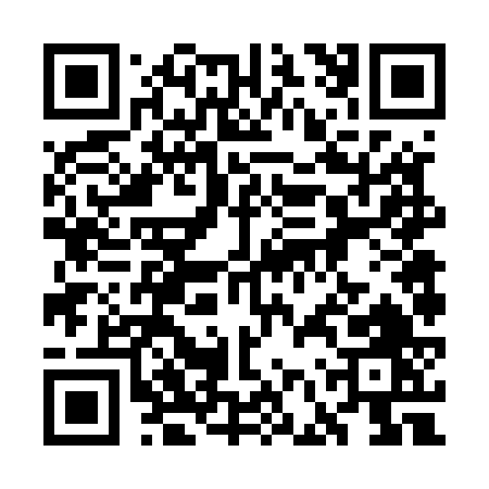 QR code for 7FV56