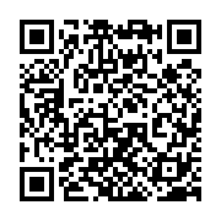 QR code for 7FV571