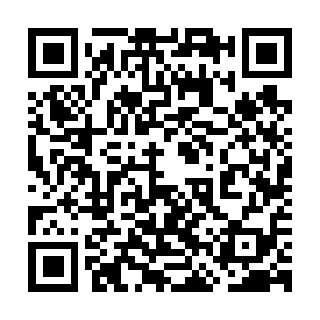 QR code for 7FV619