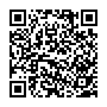 QR code for 7FV63