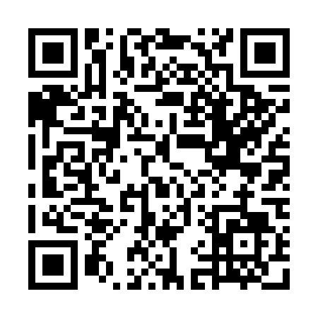 QR code for 7FV64