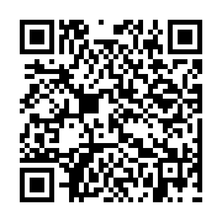 QR code for 7FV691