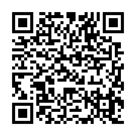 QR code for 7FV73