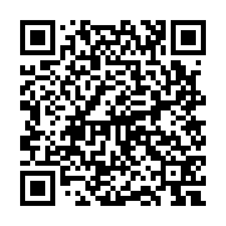 QR code for 7FW172