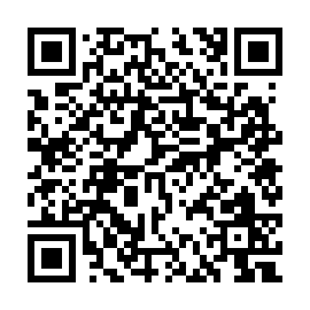 QR code for 7FW23