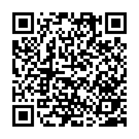 QR code for 7FW42