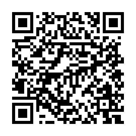 QR code for 7FW51