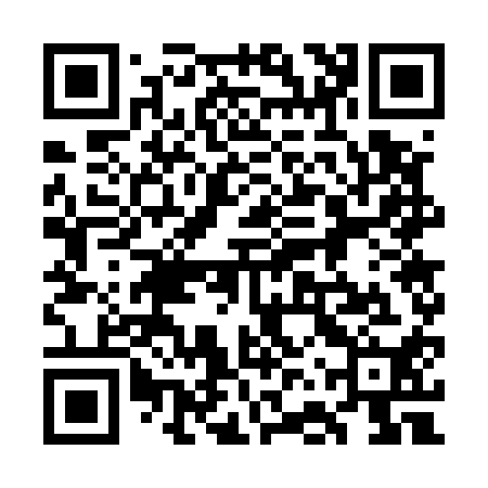 QR code for 7FW510