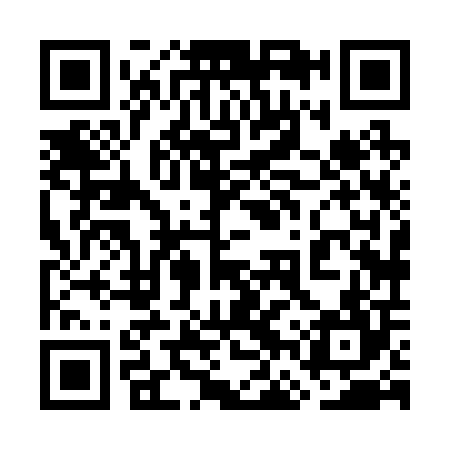 QR code for 7FX204