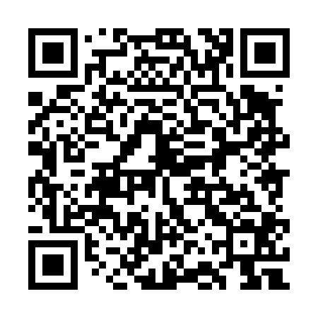 QR code for 7FX404