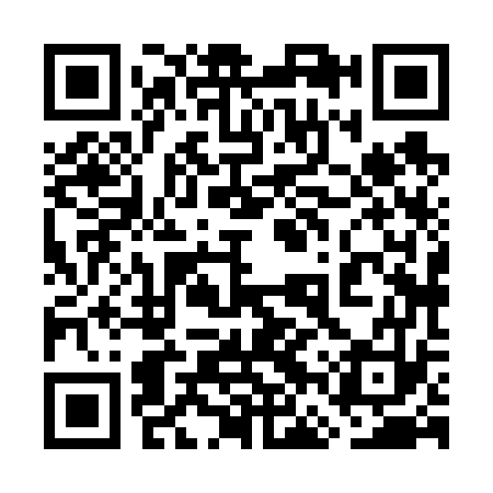 QR code for 7FX673
