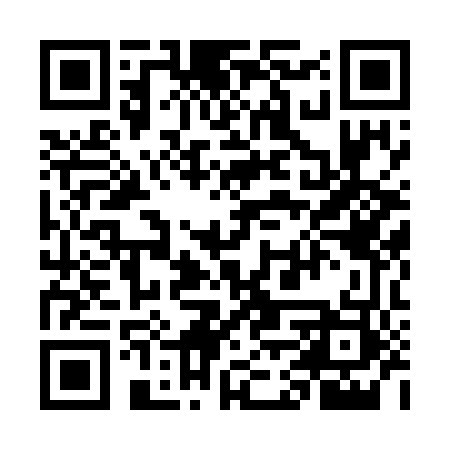 QR code for 7FX743